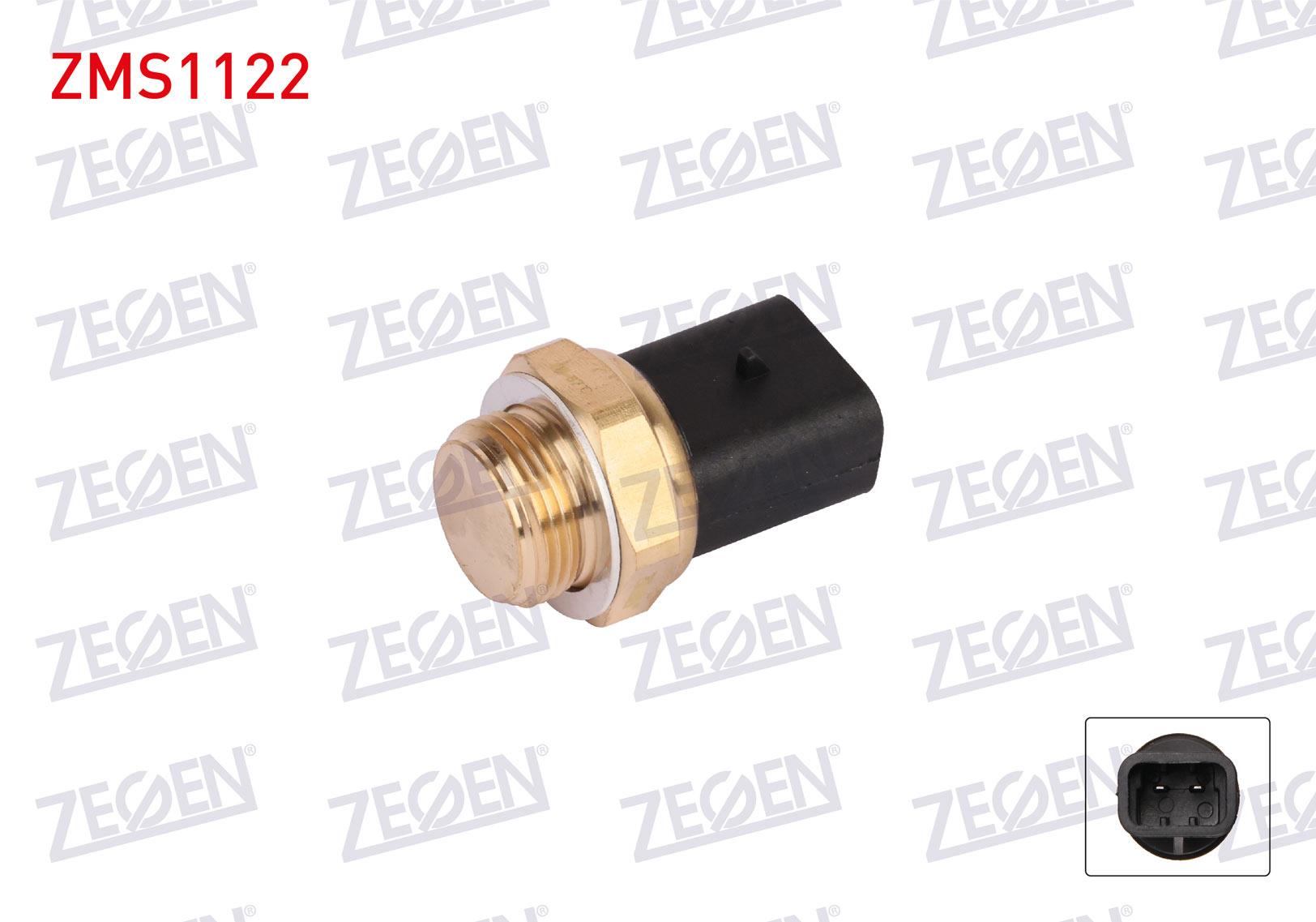 FAN MUSURU KLIMASIZ 92-87C FIAT ALBEA - PALIO 96-12/ BRAVA - BRAVO 95-01/ TEMPRA 90-96/ TIPO 87-95/ UNO 83-93/ CITOREN JUMPER 94-02/ PEUGEOT BOXER 94-