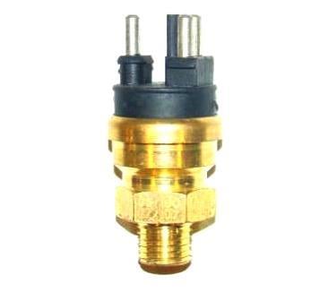 FAN MÜŞÜRÜ ÜÇLÜ KIRMIZI  124