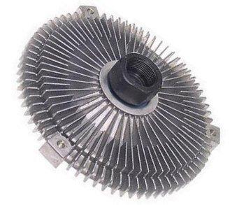 FAN TERMIGI 3 DELIK S.5 E39 S.7 E38 S.3 E46 X.5 E53 M50 M52 M54