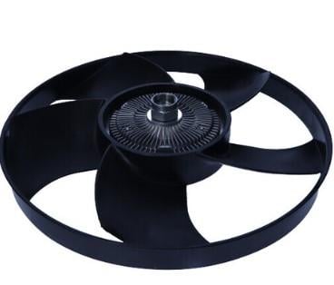 FAN TERMİĞİ SPRİNTER OM642 906 907 VİTO 639