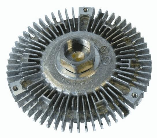 FAN TERMİK 210 420  119