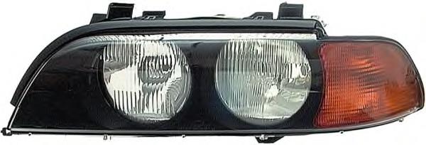 FAR  SAĞ E39  1996-00