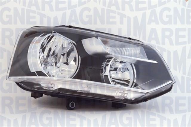 FAR  SAĞ T5  2010-