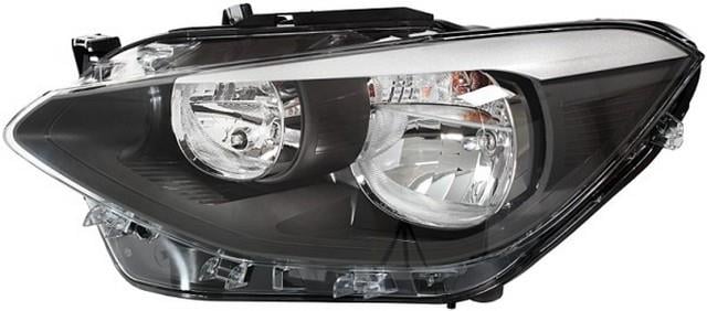 FAR  SOL F20
