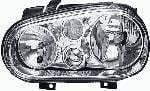 FAR  SOL GOLF 4 1998-04