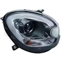 FAR  SOL R60-61 Bİ-XENON 2011-