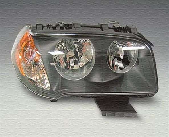 FAR  SOL SARI E83  2004-06