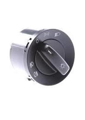 FAR ANAHTARI 17 PIN VOLKSWAGEN TRANSPORTER T5 / POLO 2002-2010 / AMAROK 2010-2016 / CADDY 2006-2015