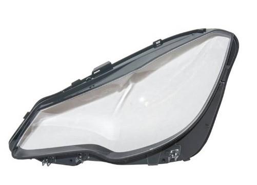 FAR CAMI C207 SOL; 2013-16