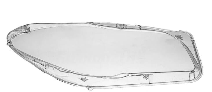 FAR CAMI F10 LCI SOL 10-16