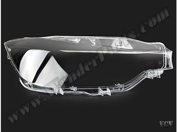 FAR CAMI F30 SAĞ 12-16