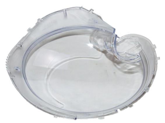 FAR CAMI MİNİ-R55>R59 SOL