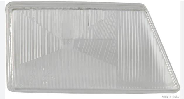 FAR CAMI SPRİNTER 901>904 SAĞ 1995-99