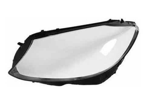 FAR CAMI W205 SOL; 2014-18