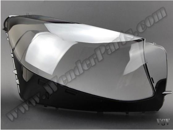 FAR CAMI X253 SAĞ GLC 2015>