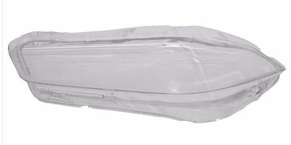 FAR CAMI X2:F39 SOL; 2018-