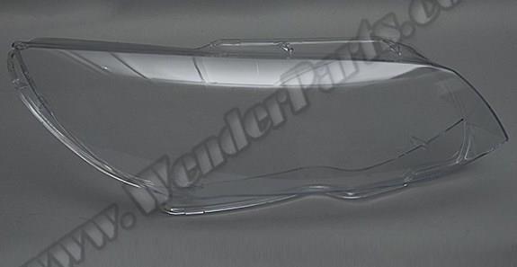 FAR CAMı E92-LCI SAĞ; 2010-13