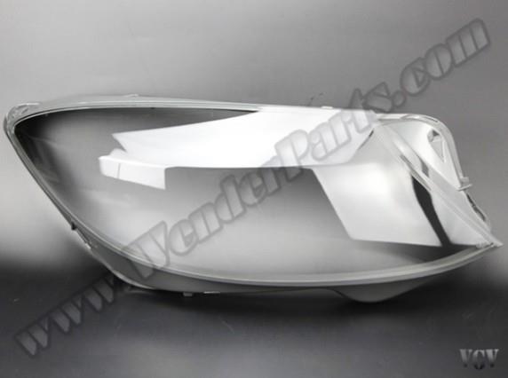 FAR CAMı W222 SAĞ 2013-16