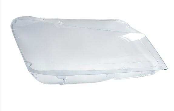 FAR CAMı X3:F25 SAĞ; 2011-13