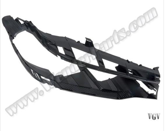 FAR ÇERÇEVESİ G30 SAĞ; 2017-