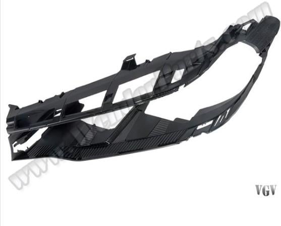 FAR ÇERÇEVESİ G30 SOL; 2017-