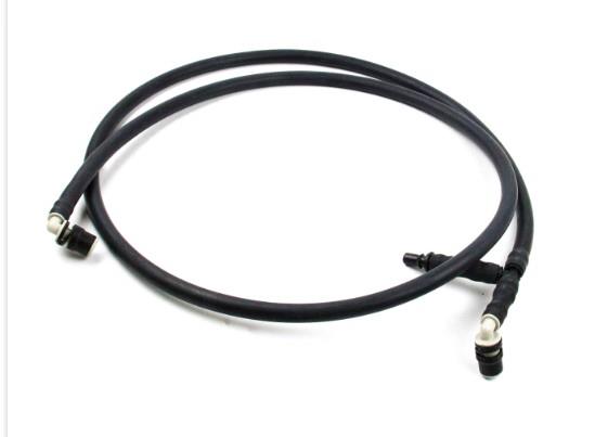 FAR FISKİYE HORTUMU F30 F32