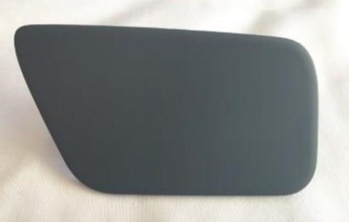 FAR FISKİYE KAPAĞI E60+LCI SAĞ -M-TECH- 2003-09