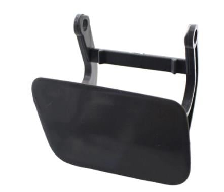 FAR FISKİYE KAPAĞI E60+LCI SOL 2003-09