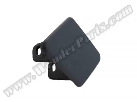 FAR FISKİYE KAPAĞI E90 SOL