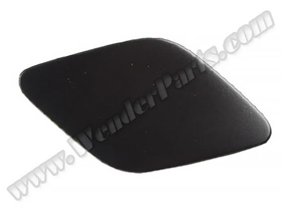 FAR FİSKİYE KAPAĞI X6:E71 Sağ E70 -///M-