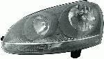 FAR GRİ SAĞ GOLF 5 2004-08