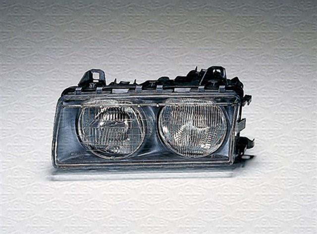 FAR H7 BENEKLİ SAĞ E36  1995-98
