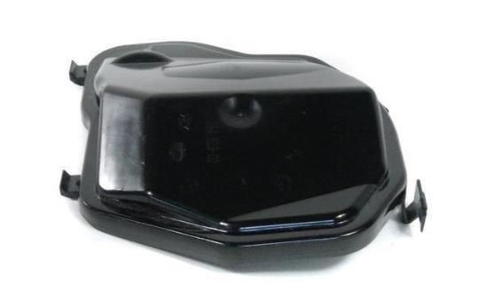 FAR KASA KAPAĞI E60-LCI SAĞ; KISA HÜZME XENON 2007-09