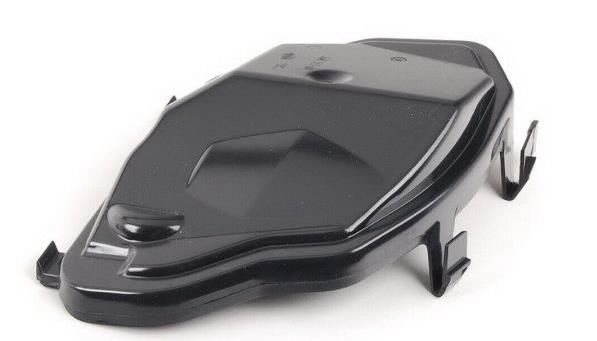 FAR KASA KAPAĞI E60-LCI SOL; KISA HÜZME XENON 2007-09