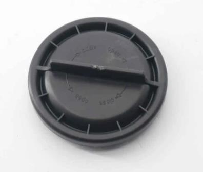 FAR KASA KAPAĞI F10+LCI F07+LCI X5:E53 X6:E71 SOL/SAĞ; UZUN HÜZME HALOJEN/XENON