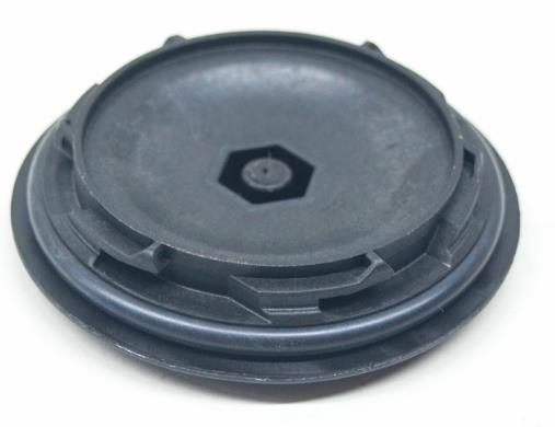 FAR KASA KAPAĞI F30-LCI SOL/SAĞ AHL-LED 2016-18