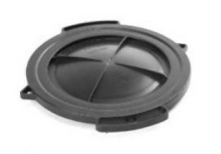 FAR KASA KAPAĞI G30 G11 SOL/SAĞ AHL-LED LASER-LIGHT 2016-U0085