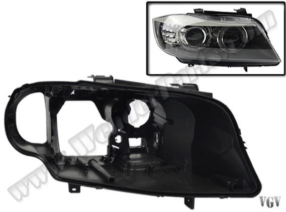 FAR KASASI E90-LCI SAĞ; Bİ-XENON 2009-11
