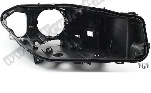 FAR KASASI F10 SAĞ; HALOJEN 2010-13