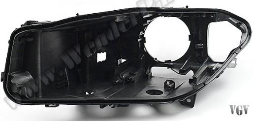 FAR KASASI F10 SOL; HALOJEN 2010-13