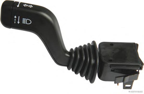 FAR KOLU OPEL ASTRA G 1998-2005 - ZAFIRA