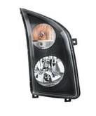 FAR LAMBA SAĞ CRAFTER 1ER 247 017-051 (MOTORSUZ) 06> AYFAR