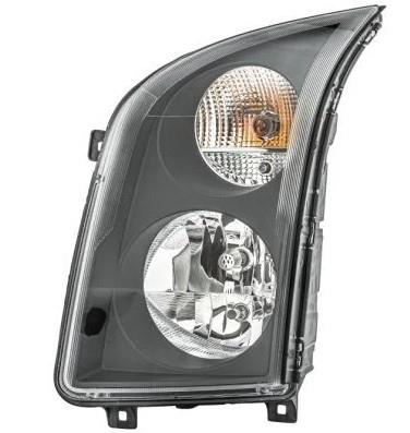 FAR LAMBA SOL CRAFTER 1ER 247 017-061 (MOTORSUZ) AYFAR
