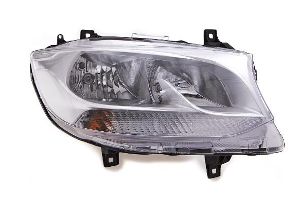 FAR LAMBA SPRİNTER 19-20 W907/W910 SAĞ