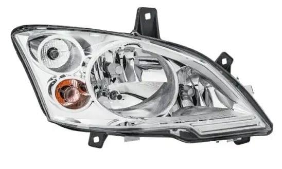 FAR LAMBA VİTO 639 SAG MERCEDES VITO 639 2010-2015