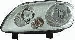FAR LAMBASI MERCEKLİ SAĞ CADDY 3  2004-10