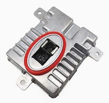 FAR MODULÜ E90 X1:E84 F20 F22 F10 F01 XENON