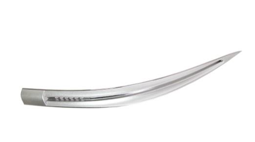 FAR NİKELAJI E60 LCI ÜST SAĞ 07-09