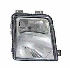 FAR SAG VOLT LT35 97>07