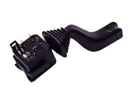 FAR SİNYAL KUMANDA KOLU OPEL ASTRA F-CORSA B-VECTRA A-B-AGILA-OMEGA B-TIGRA 1241258